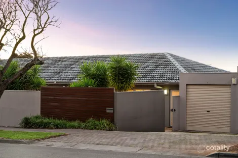 1/11 Barnett Ave, St Marys, SA 5042