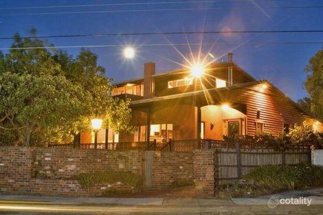 Property photo of 27 Fernhill Road Sandringham VIC 3191