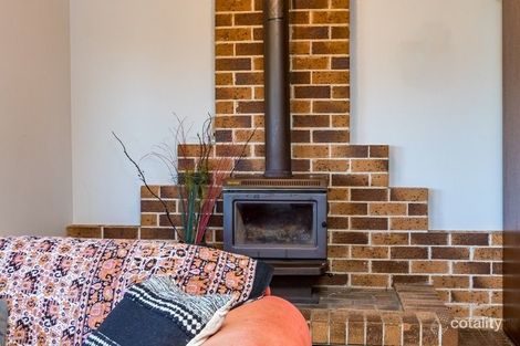 Lot 1 Paterson River Rd, Carrabolla, NSW 2311