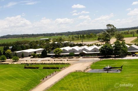 700 Dalwood Rd, Dalwood, NSW 2335