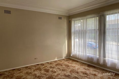 Property photo of 77 Northcott Drive Adamstown NSW 2289