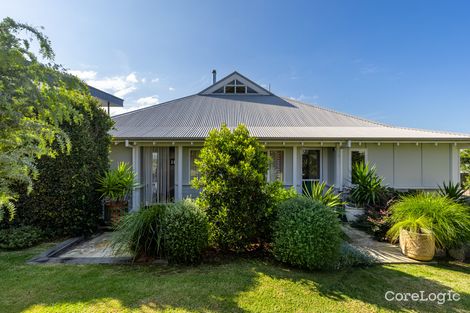 Property photo of 13 Jones Lane Bermagui NSW 2546