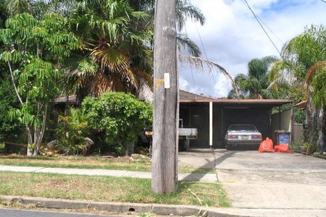 15 Birch St, North St Marys, NSW 2760