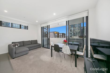 Property photo of 20606/28 Merivale Street South Brisbane QLD 4101