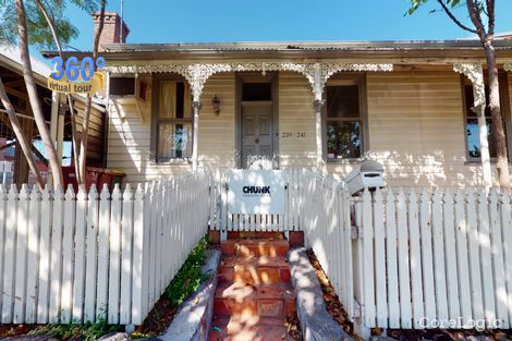 Property photo of 239-241 York Street South Melbourne VIC 3205