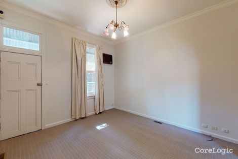Property photo of 239-241 York Street South Melbourne VIC 3205