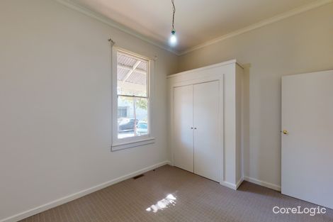 Property photo of 239-241 York Street South Melbourne VIC 3205