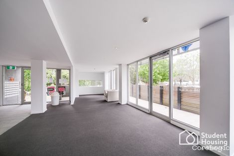 Property photo of 10/14 Spring Street Box Hill VIC 3128