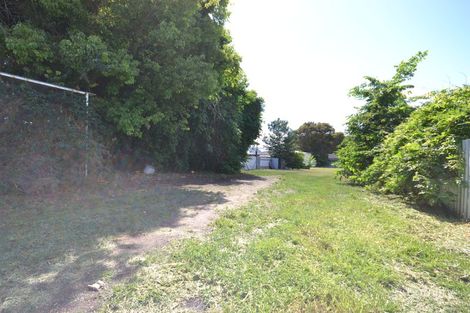 Property photo of 53 Lewis Street Mudgee NSW 2850