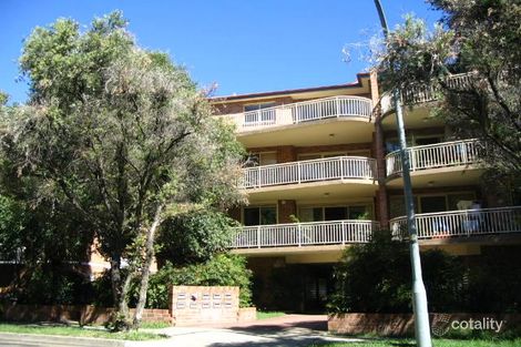 Property photo of 4/23 The Strand Rockdale NSW 2216