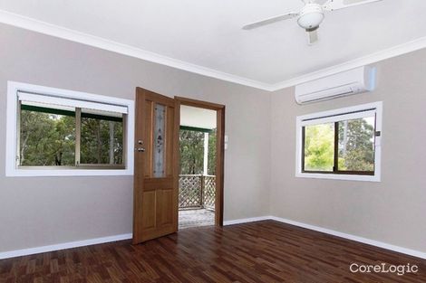 Property photo of 24 Macquarie Street Arcadia Vale NSW 2283