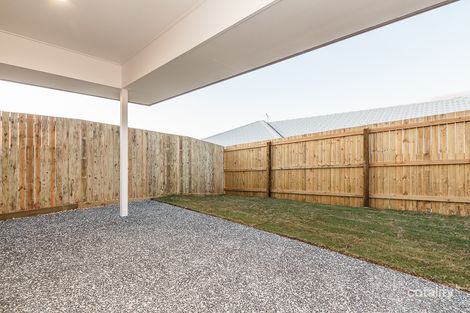 Property photo of 19 Cayenne Street Griffin QLD 4503