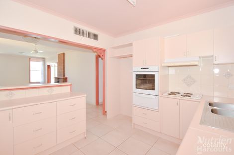Property photo of 11 Bruce Street Gillen NT 0870