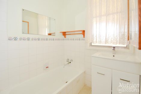 Property photo of 11 Bruce Street Gillen NT 0870