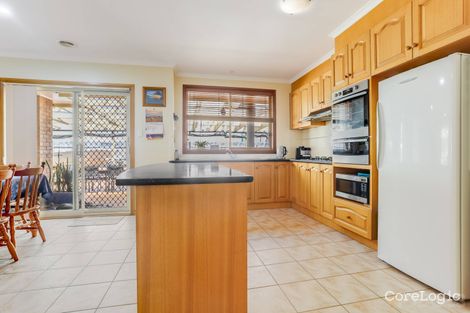 Property photo of 16 Beldale Avenue Werribee VIC 3030