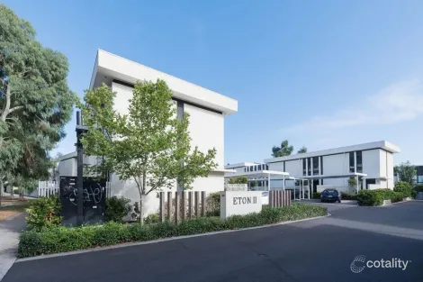7/100 Enterprise Dr, Bundoora, VIC 3083
