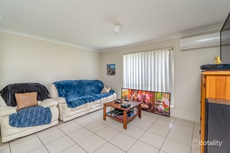 Property photo of 47 Tequesta Drive Beaudesert QLD 4285