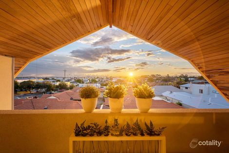 Property photo of 118 Garner Lane Tuart Hill WA 6060