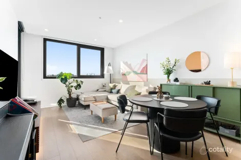 404/1408 Centre Rd, Clayton South, VIC 3169