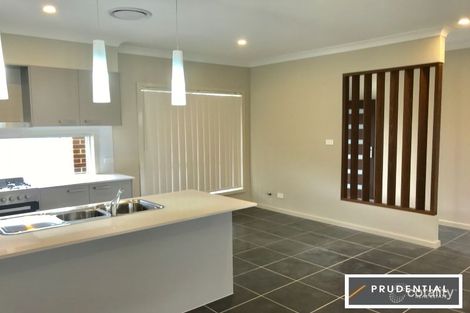5 Aqueduct St, Leppington, NSW 2179