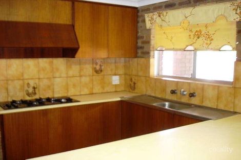 Property photo of 56 Volute Street Sunset Beach WA 6530