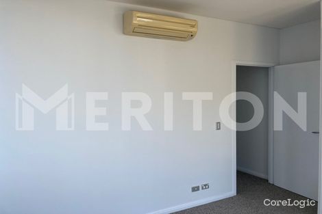 Property photo of 954/6 Mary Street Rhodes NSW 2138