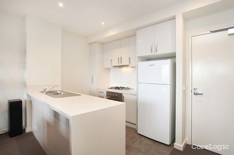 Property photo of 212/8 Burrowes Street Ascot Vale VIC 3032