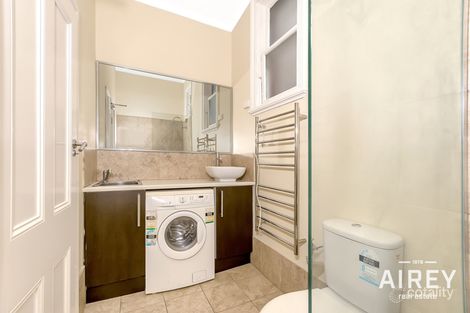 Property photo of 9 Lindsay Street Perth WA 6000