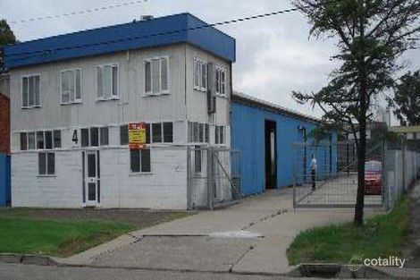 4-6 Seton Rd, Moorebank, NSW 2170