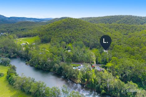 402 Rollands Plains Rd, Telegraph Point, NSW 2441