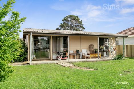Property photo of 1/40-42 Shaw Street Swansea TAS 7190