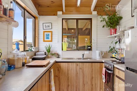 Property photo of 1/40-42 Shaw Street Swansea TAS 7190