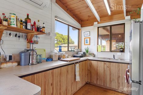 Property photo of 1/40-42 Shaw Street Swansea TAS 7190