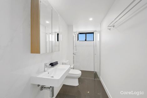 Property photo of 20606/28 Merivale Street South Brisbane QLD 4101