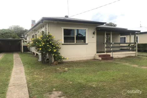 319 Oliver St, Grafton, NSW 2460