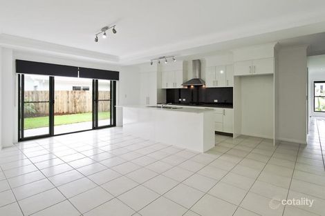 Property photo of 2/2 Tarshaw Street Bli Bli QLD 4560