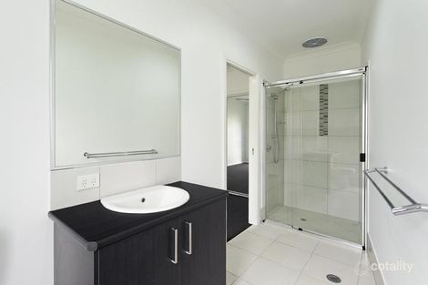 Property photo of 2/2 Tarshaw Street Bli Bli QLD 4560
