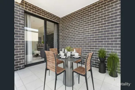 Property photo of 111 Springfield Drive Norman Gardens QLD 4701