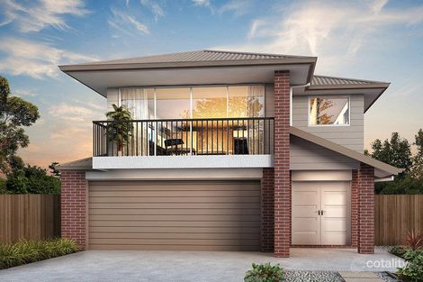 Property photo of 50 Forrest Street Nudgee QLD 4014