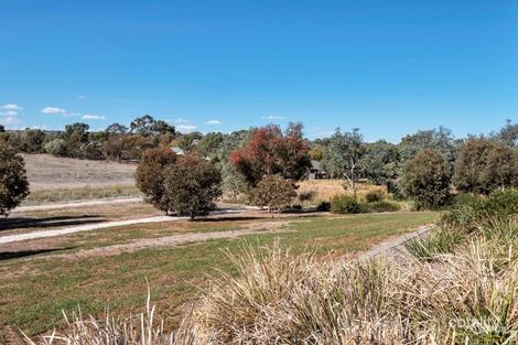 Property photo of 5 Oakridge Circuit Golden Grove SA 5125