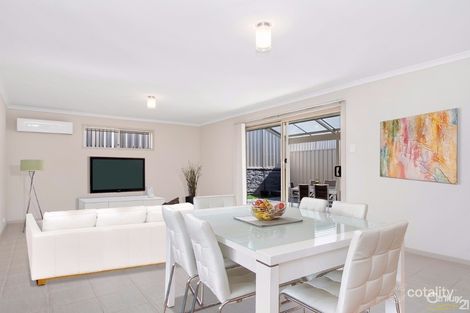 Property photo of 5 Oakridge Circuit Golden Grove SA 5125