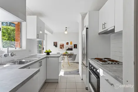 Property photo of 24 Talbot Road Hazelbrook NSW 2779