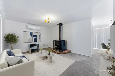 Property photo of 24 Talbot Road Hazelbrook NSW 2779