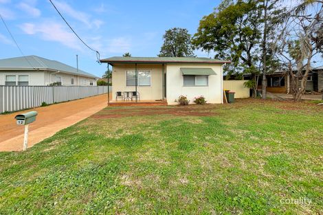 Property photo of 12 Trelanvean Street Dubbo NSW 2830