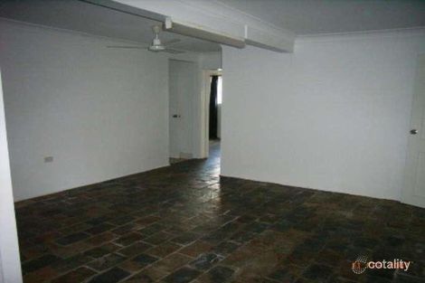 Property photo of 17 Bowen Street The Range QLD 4700