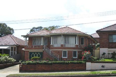 338 Bexley Rd, Bexley North, NSW 2207