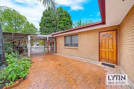 Property photo of 14 Defoe Street Wiley Park NSW 2195