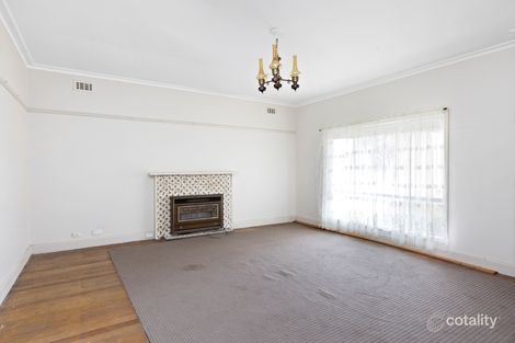 Property photo of 26 Davey Street Sunshine West VIC 3020