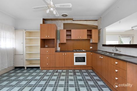 Property photo of 26 Davey Street Sunshine West VIC 3020