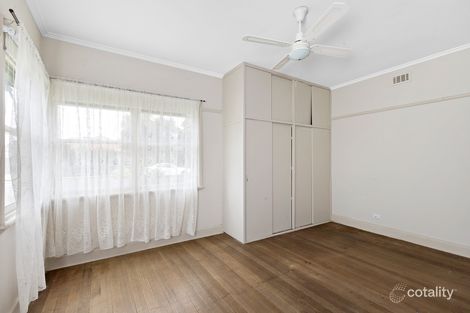 Property photo of 26 Davey Street Sunshine West VIC 3020